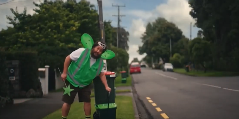 Why We Need Your Help NZSL Video Thumbnail