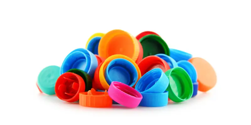 518360694 Lids
