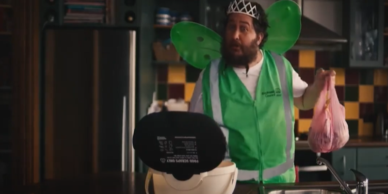 How You Can Help Keep Fppd Scraos Out For The Rubbish NZSL Video Thumbnail