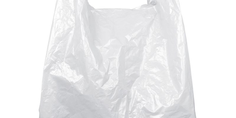 Istock 688492248 Plastic Bag